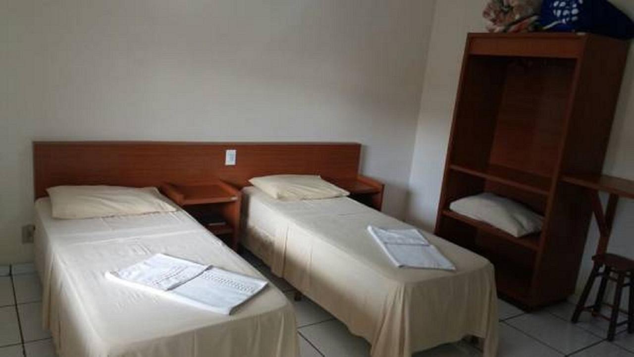 Hotel Candeias Gold Fish 3*