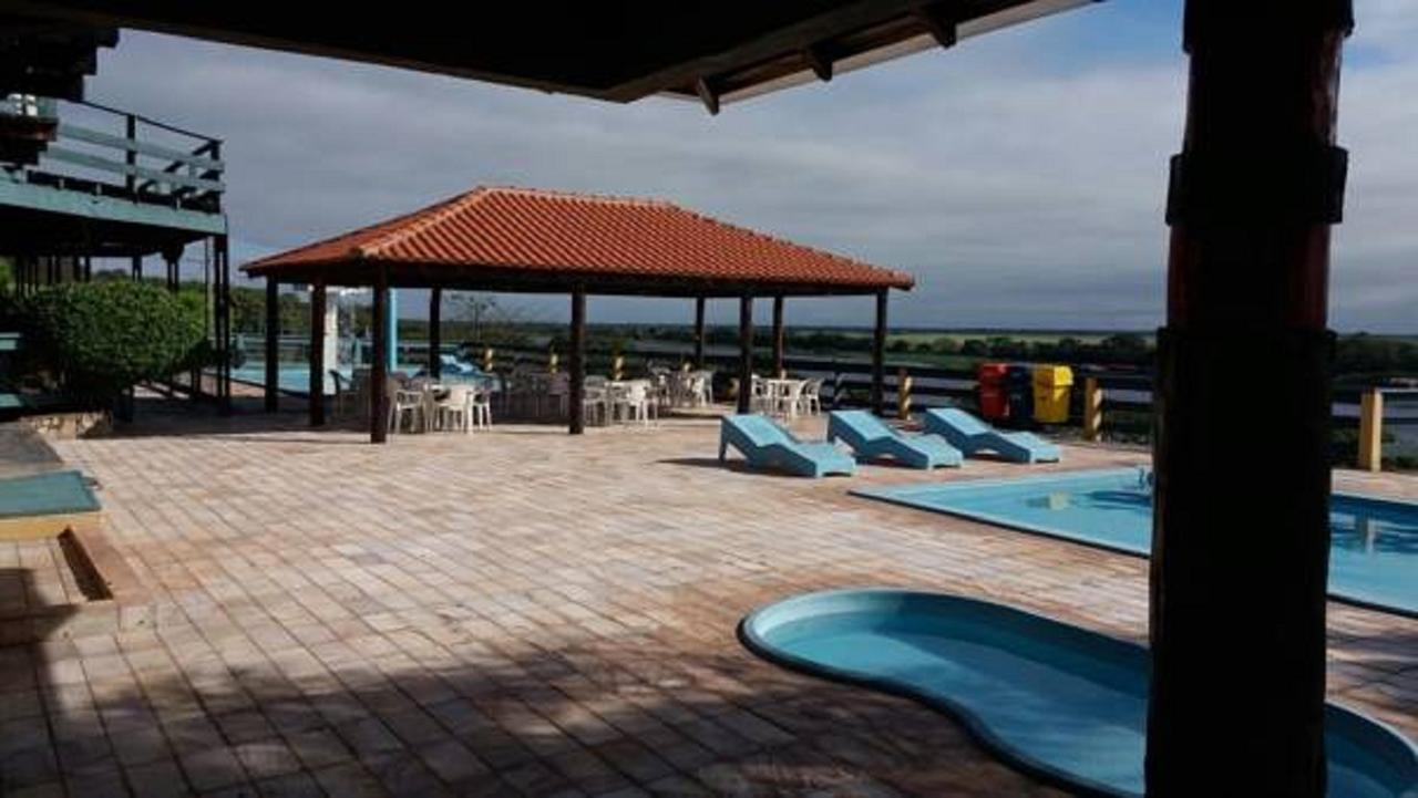 Hotel Candeias Gold Fish 3*