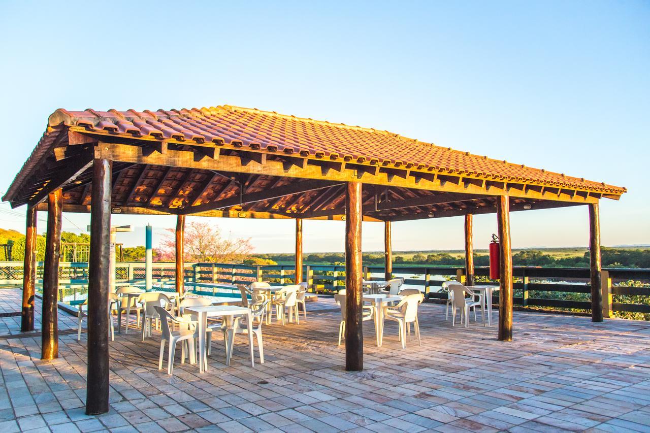 Candeias Gold Fish Hotel